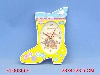 ST003659 - 