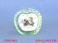 ST003661 - 