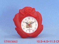 ST003662 - 