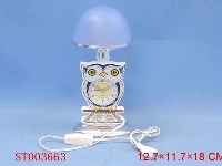 ST003663 - 