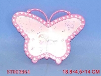 ST003664 - 