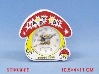 ST003665 - 