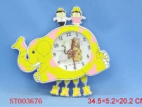 ST003676 - 