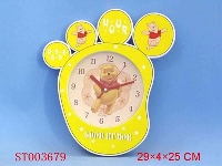 ST003679 - 