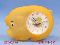 ST003680 - 