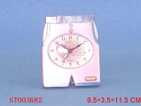 ST003682 - 