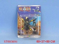 ST003691 - 