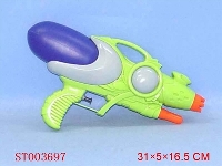 ST003697 - WATER GUN