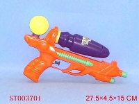 ST003701 - WATER GUN
