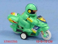 ST003705 - 