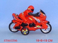 ST003706 - 
