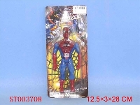ST003708 - 