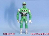 ST003709 - 