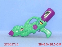 ST003715 - 