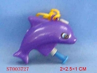 ST003727 - 