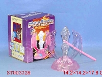 ST003728 - 