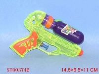 ST003746 - 