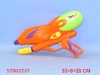 ST003747 - 