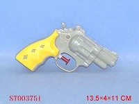 ST003751 - 
