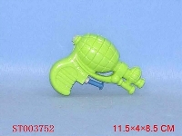 ST003752 - 