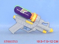 ST003753 - WATER GUN