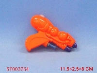 ST003754 - 