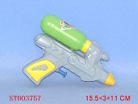 ST003757 - 