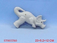 ST003760 - 