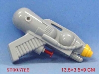 ST003762 - WATER GUN