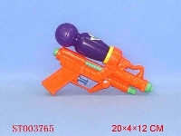 ST003765 - 