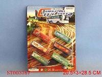 ST003767 - 