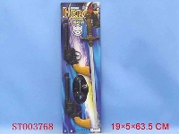ST003768 - 