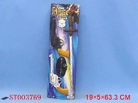 ST003769 - 