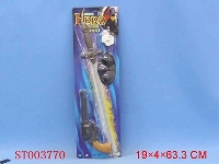 ST003770 - 