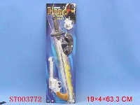 ST003772 - 