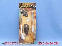 ST003773 - 