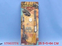 ST003774 - 