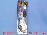 ST003775 - 