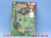 ST003776 - 