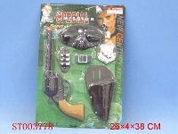 ST003778 - 
