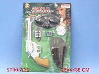 ST003779 - 