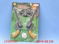 ST003780 - 