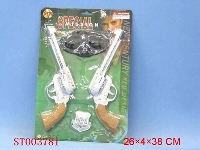 ST003781 - 
