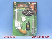 ST003783 - 