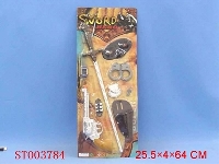 ST003784 - 