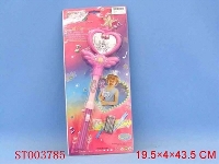 ST003785 - MUSIC STICK