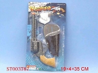 ST003787 - 