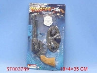 ST003789 - 
