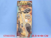 ST003791 - 