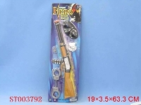 ST003792 - 